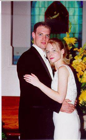A mature couple; Actual size=240 pixels wide
